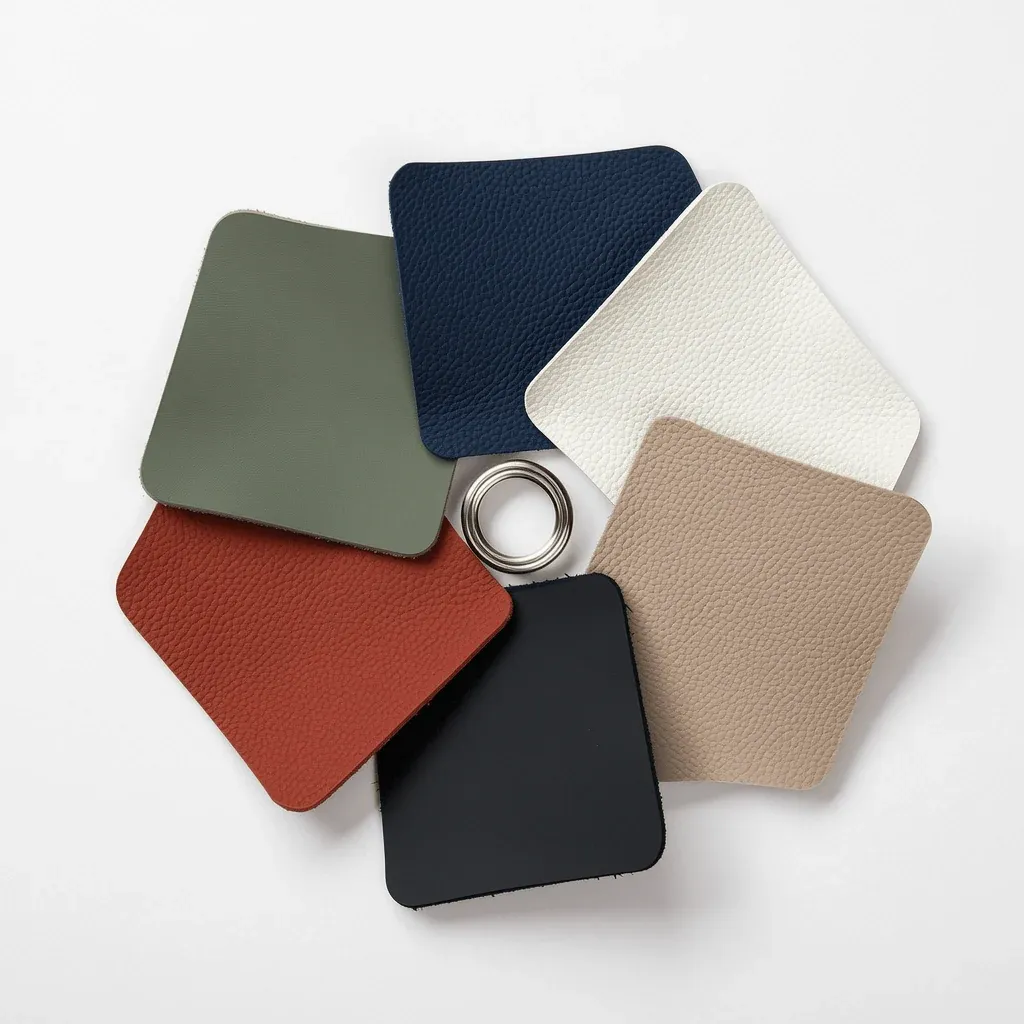 Silicone coated textile material used for protective cover application