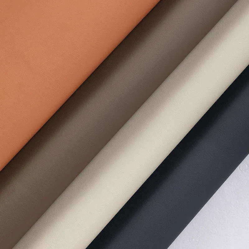 Custom color silicone coated textile sheets for OEM supply