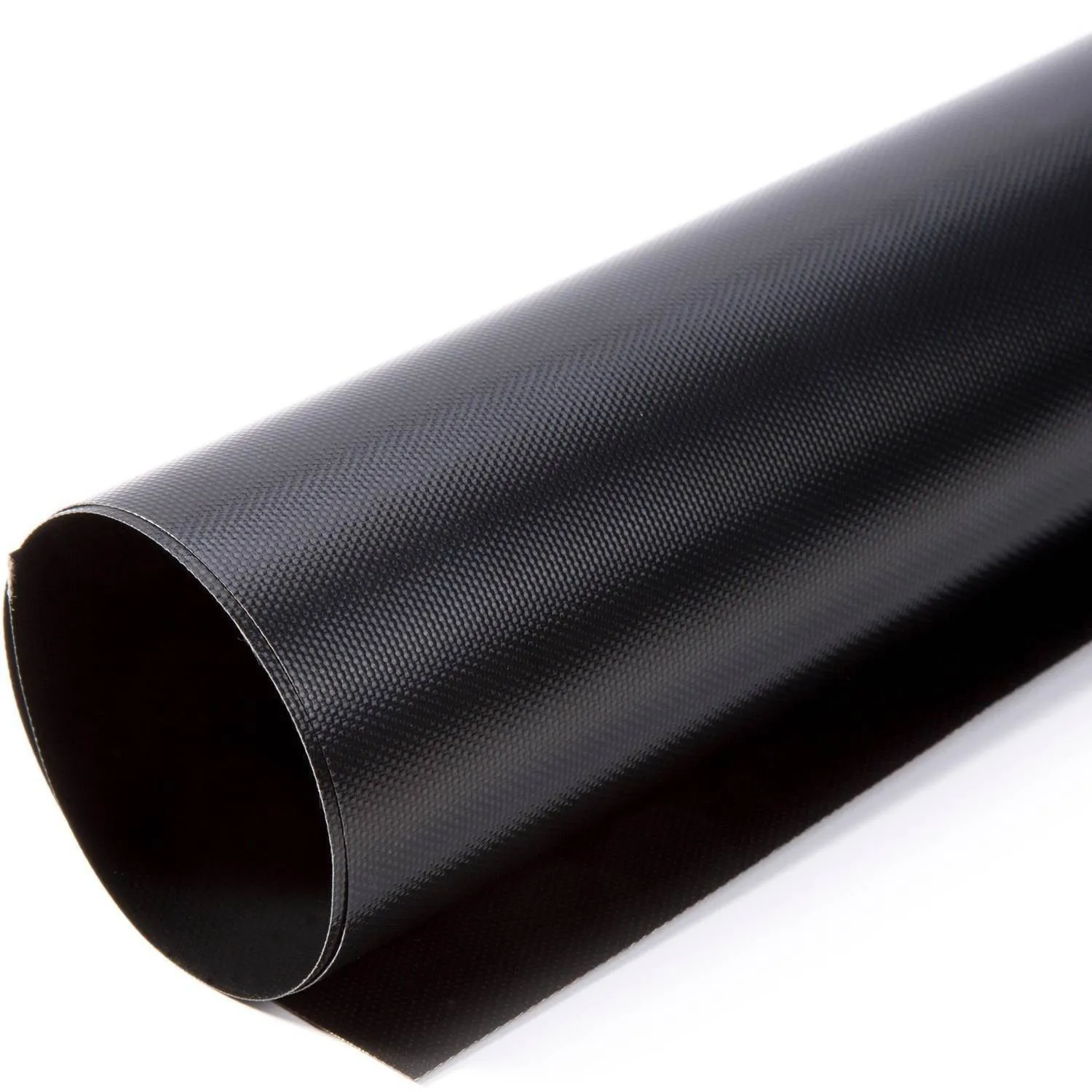 Bulk non stick PTFE grill mats prepared for wholesale and OEM packaging