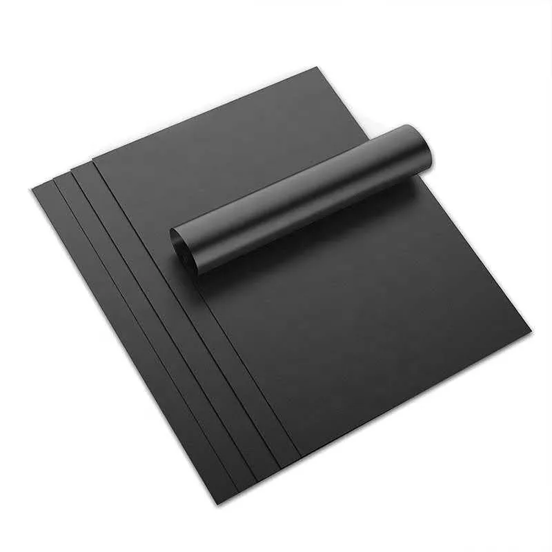 PTFE Baking Mat