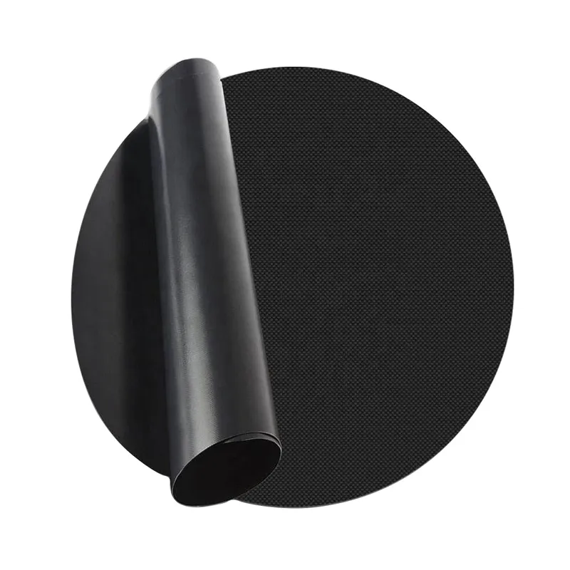 PTFE BBQ Grill Mat