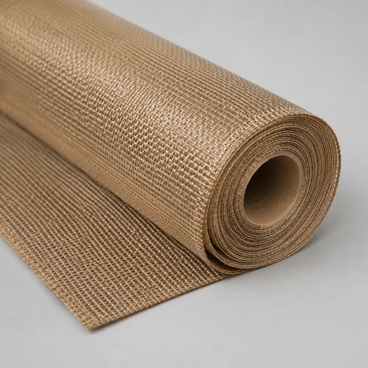 PTFE Coated Fiberglass Fabric