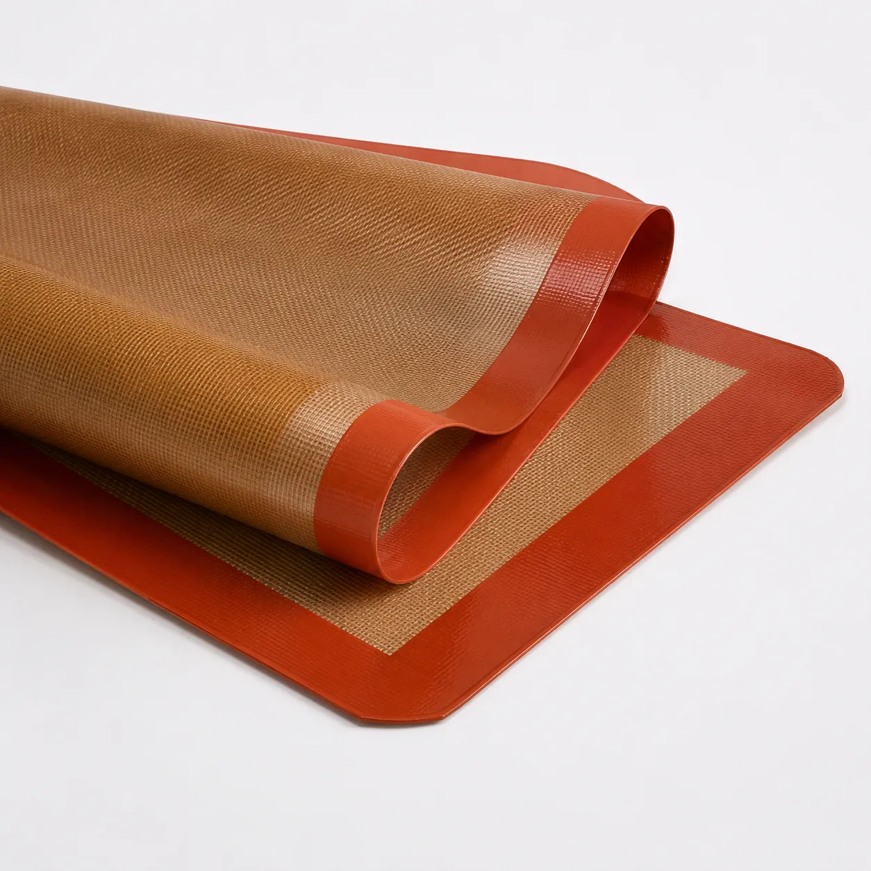 Silicone Baking Mats